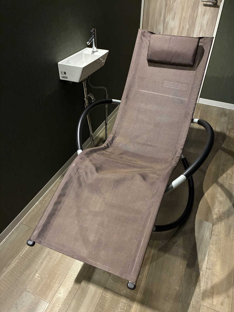 こ〜ぞ〜さんのフィットイージー ミラモール東岸和田駅前店のサ活写真