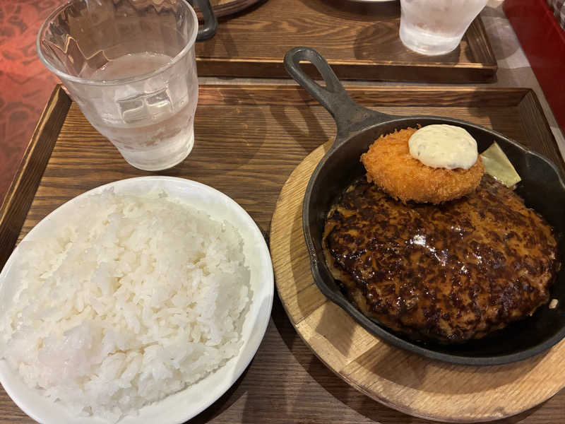 こ〜ぞ〜さんのフィットイージー 和泉和気店のサ活写真