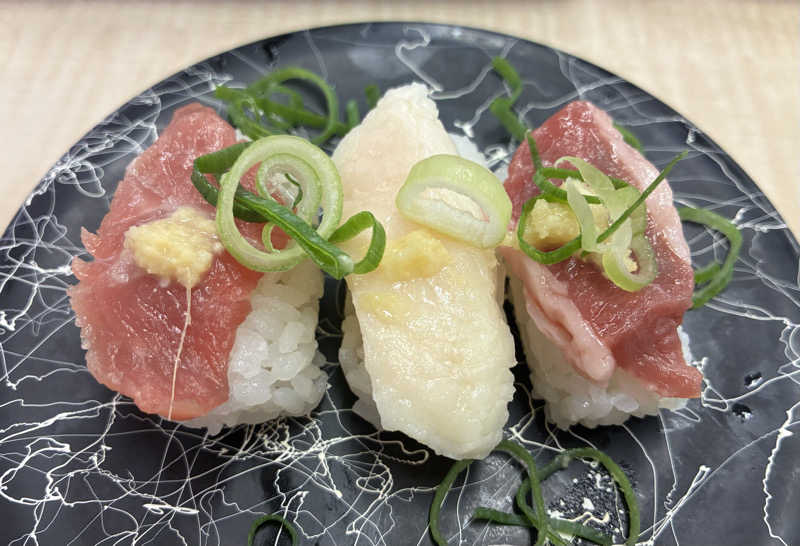 こ〜ぞ〜さんのSORA RINKU / 泉南温泉 SORAの湯のサ活写真