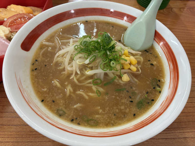 こ〜ぞ〜さんのフィットイージー 和泉和気店のサ活写真