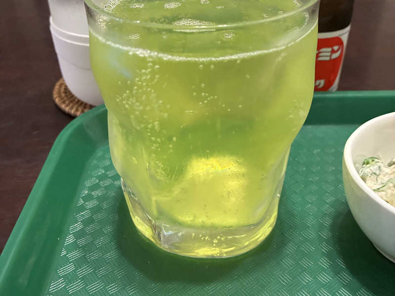 オロチュー