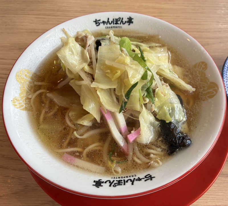こ〜ぞ〜さんのフィットイージー 和泉和気店のサ活写真