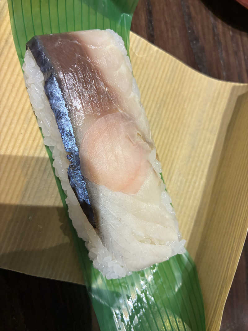 こ〜ぞ〜さんのフィットイージー 和泉和気店のサ活写真