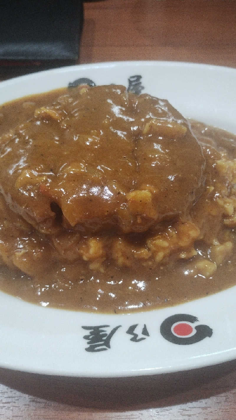 ＪＪ８８４さんの健康パークあざいバーデあざいのサ活写真