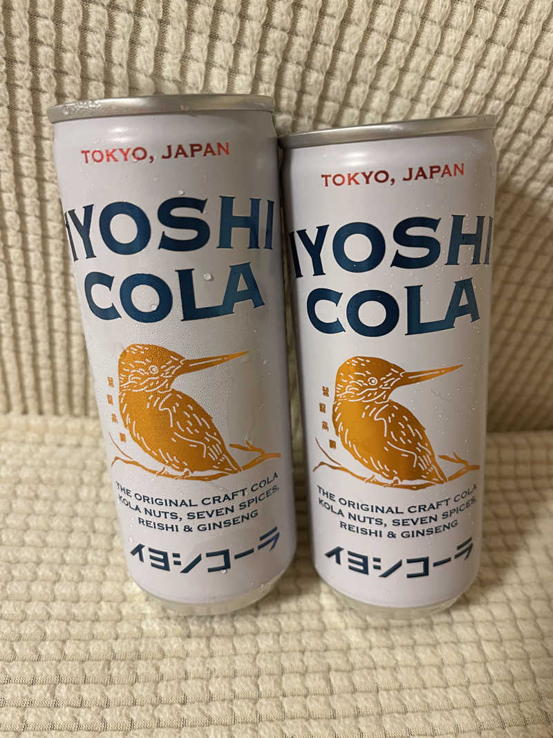 ただちゃん@じょんのび♨🌿‬さんのサウナと天然温泉 じょんのび館のサ活写真