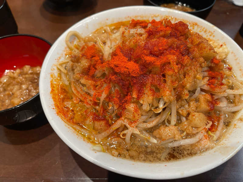 ただちゃん@じょんのび♨🌿‬さんのサウナと天然温泉 じょんのび館のサ活写真