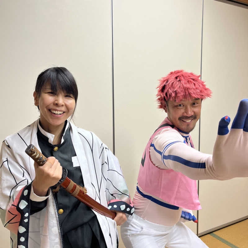 ただちゃん@じょんのび♨🌿‬さんのサウナと天然温泉 じょんのび館のサ活写真