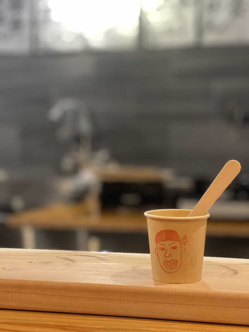 ただちゃん@じょんのび♨🌿‬さんのSHIIYA VILLAGEのサ活写真