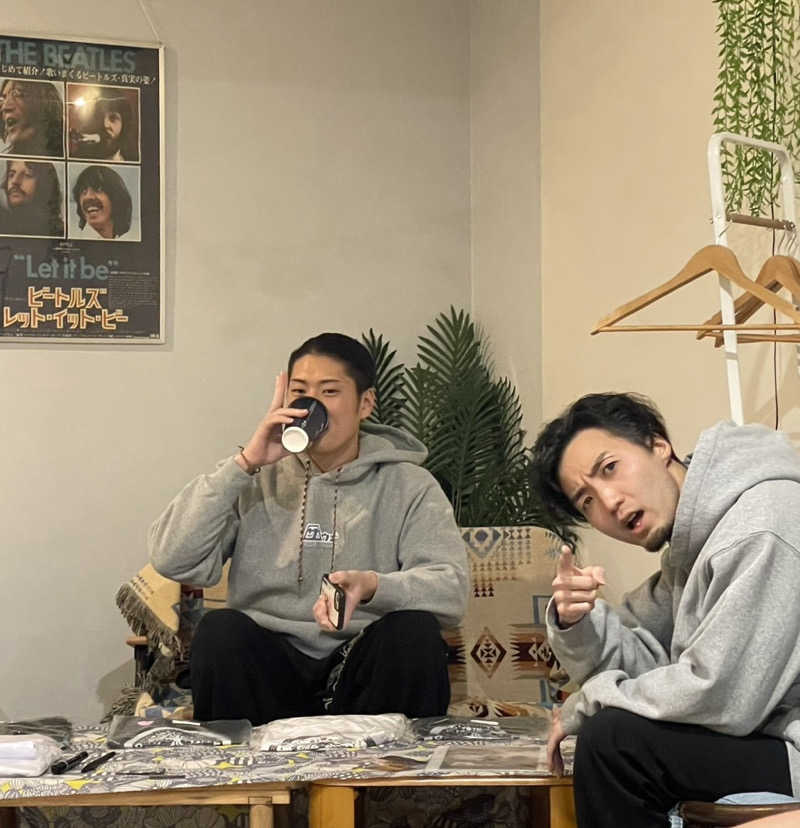 ただちゃん@じょんのび♨🌿‬さんのやひこYYパークのサ活写真