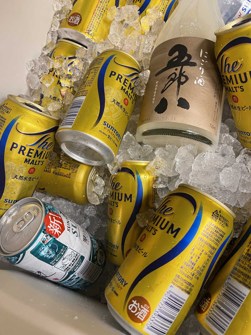 ただちゃん@じょんのび♨🌿‬さんの湯田上温泉  ホテル小柳 (oyanagi)のサ活写真