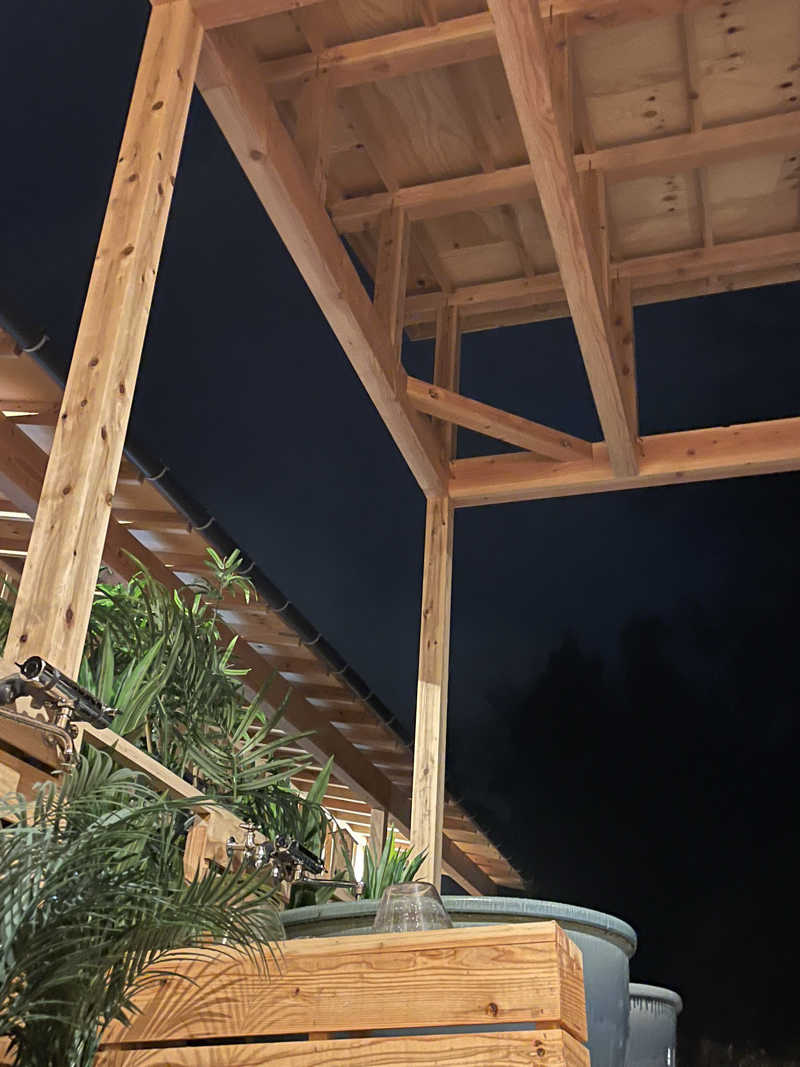 ただちゃん@じょんのび♨🌿‬さんの月岡邸のサ活写真