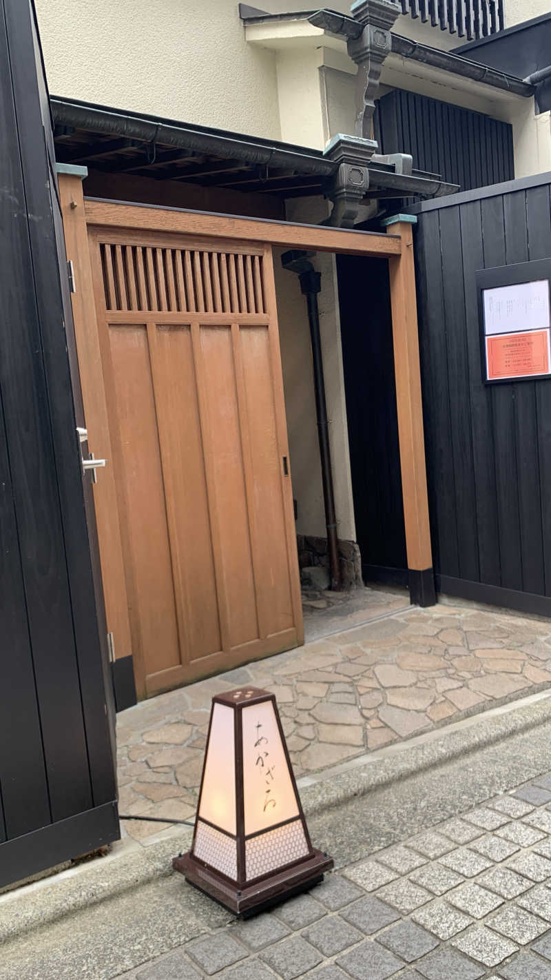 だいまるさんのあかざる神楽坂SAUNAのサ活写真