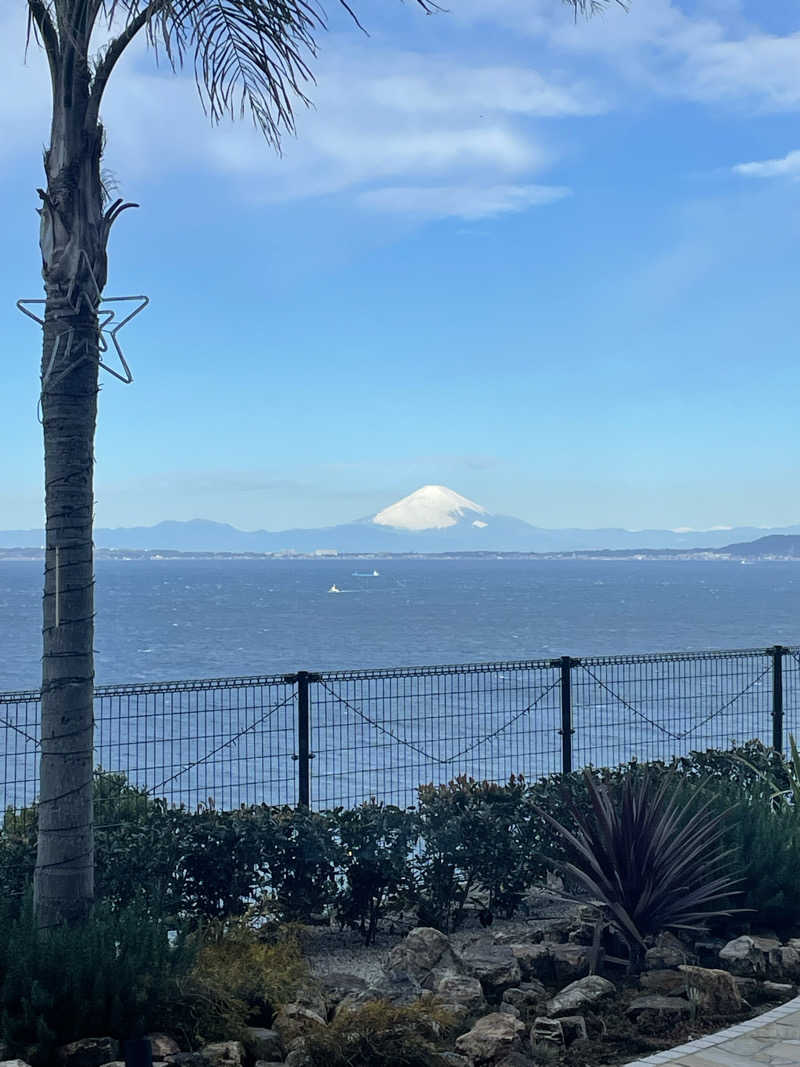 ypkさんのTJKリゾート金谷城のサ活写真