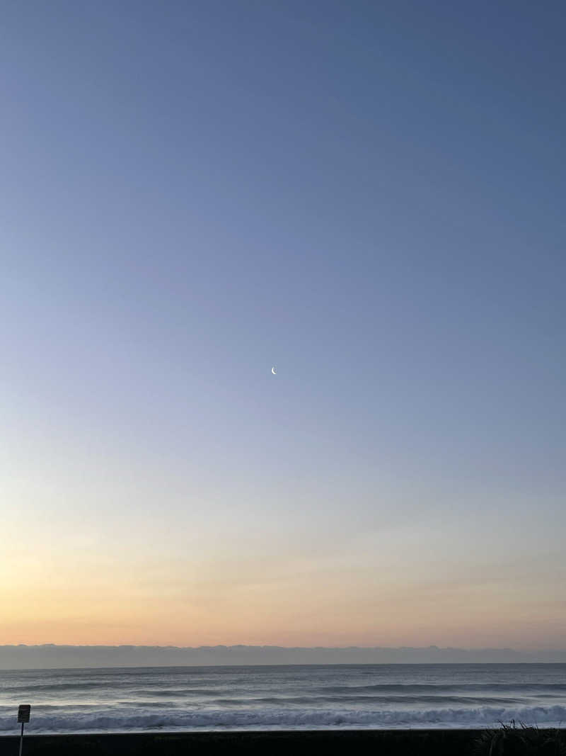 ypkさんの鴨川グランドホテルのサ活写真