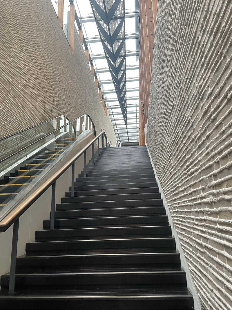 ypkさんのTJK箱根の森のサ活写真