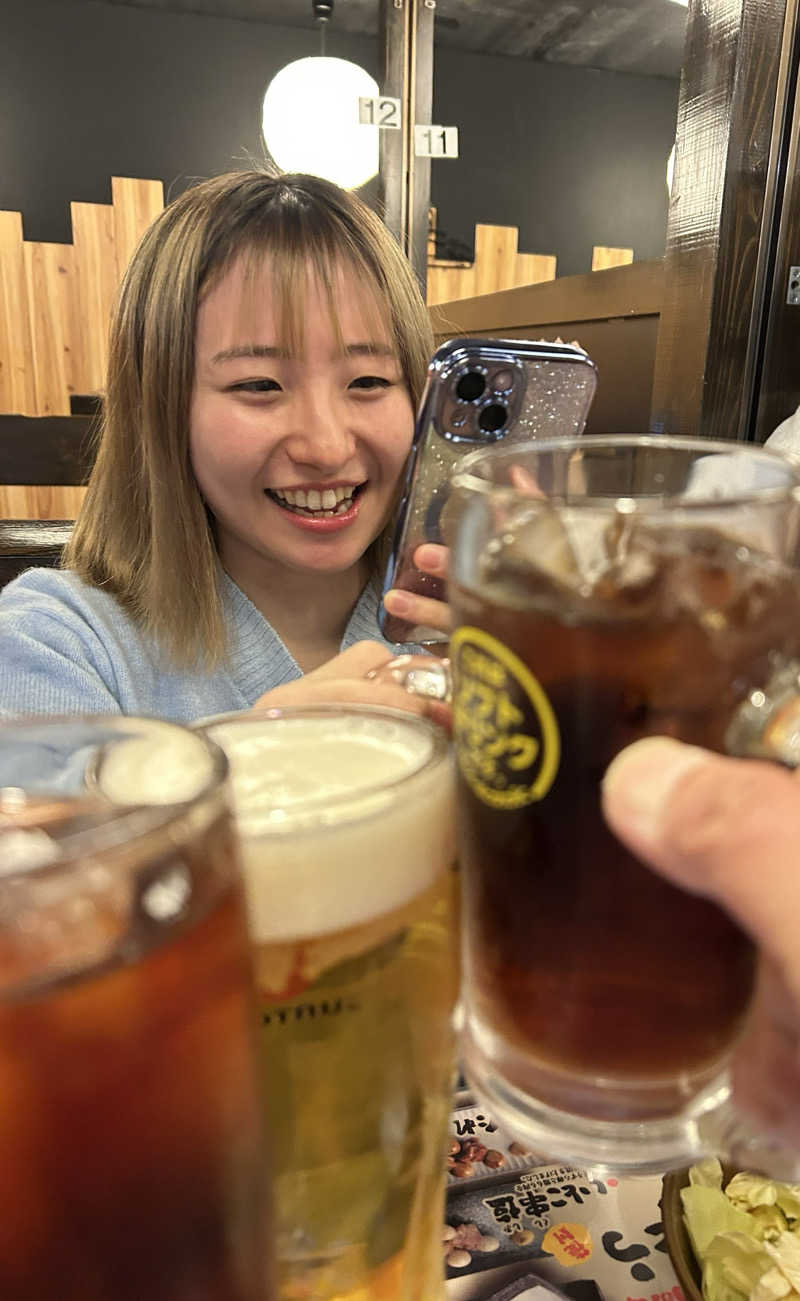 蒸しＺさんのSAUNA MONKEY / サウナモンキー 名古屋のサ活写真