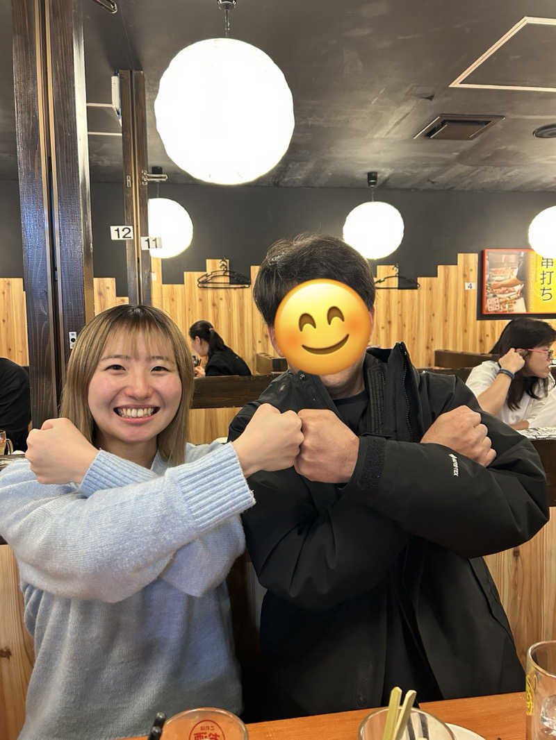 蒸しＺさんのSAUNA MONKEY / サウナモンキー 名古屋のサ活写真