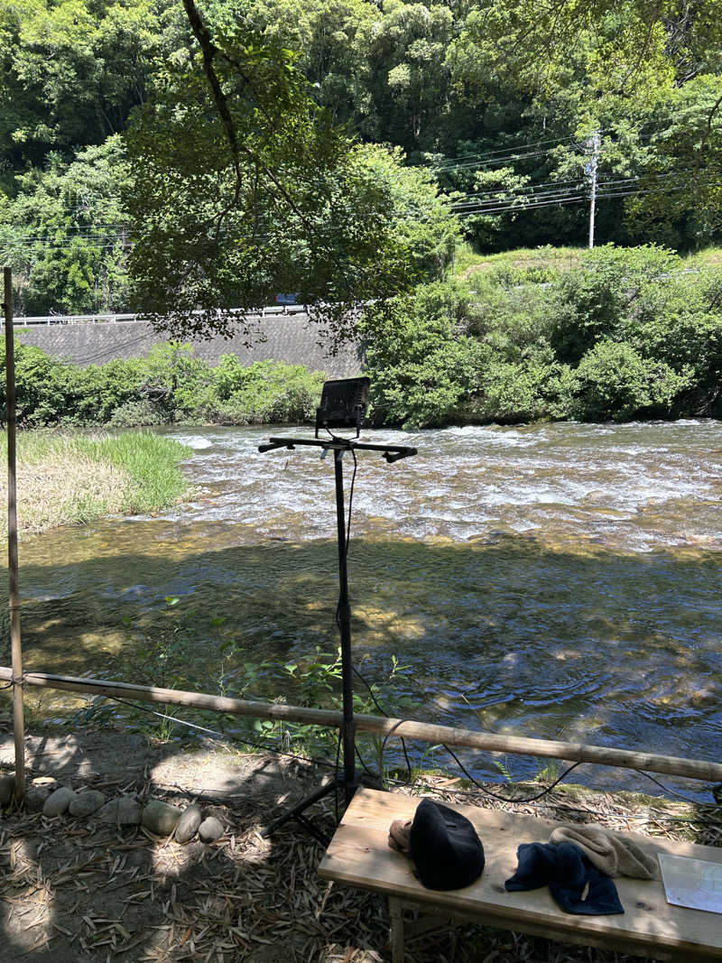 蒸しＺさんのSauna Base SHIFUKUのサ活写真