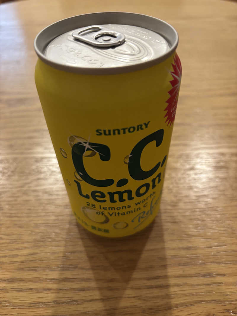 j@関西のサウナ100軒巡りさんの紫野温泉のサ活写真