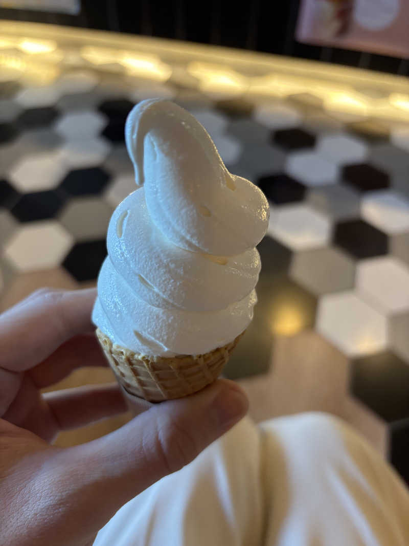 j@関西のサウナ100軒巡りさんの三田天然温泉 寿ノ湯のサ活写真