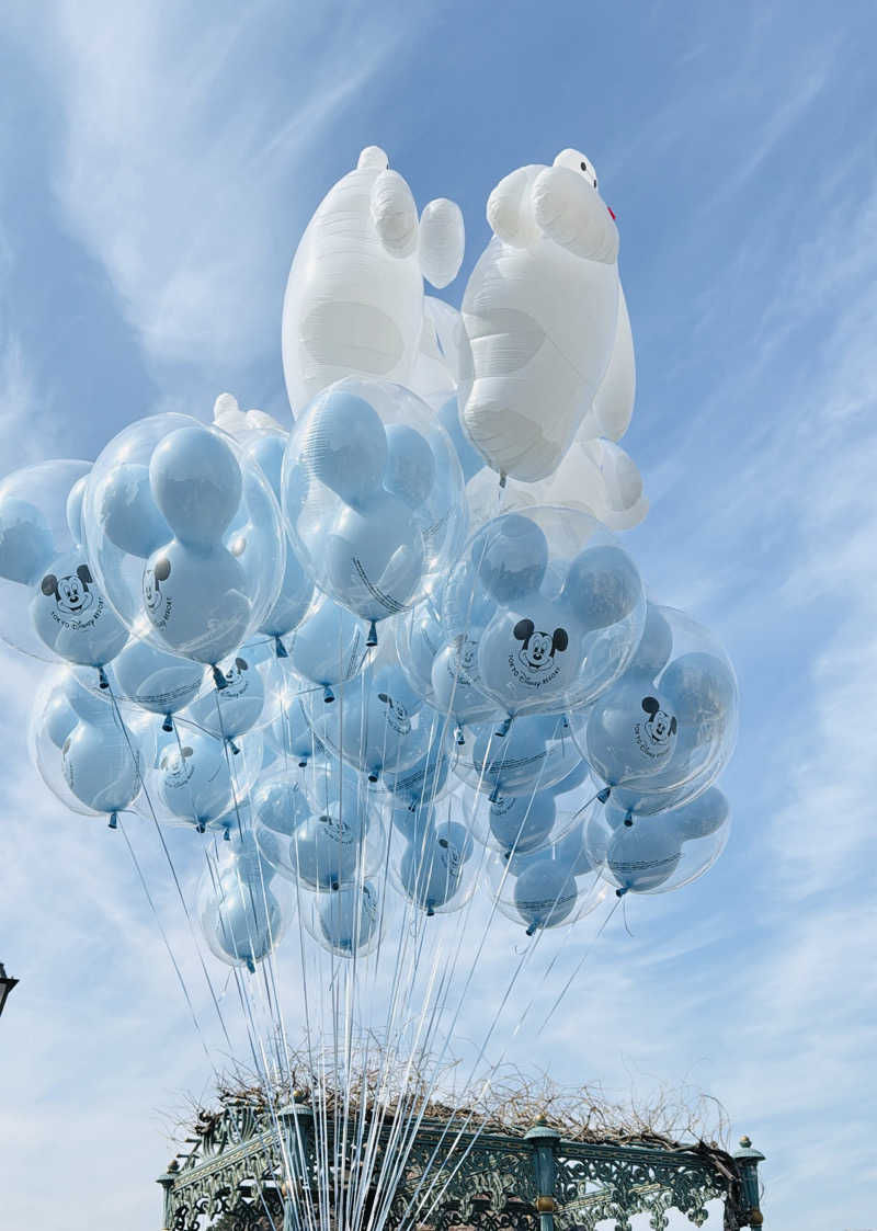 ヒカルさんの中村浴場のサ活写真