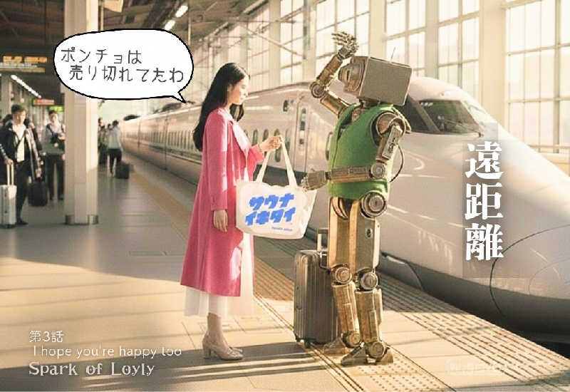 komさんのCOCOFURO たかの湯のサ活写真