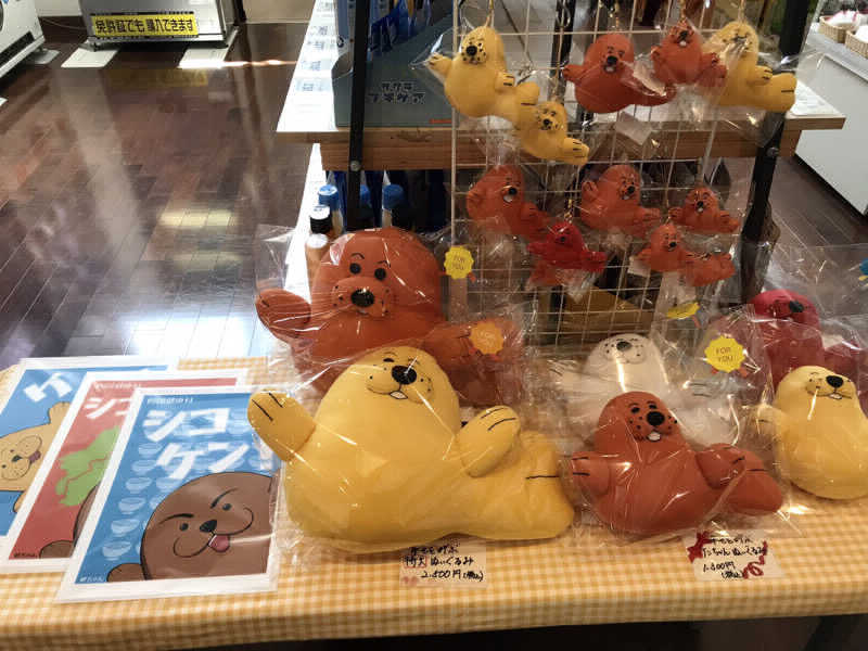 mikoさんの瀬戸大橋四国健康村のサ活写真