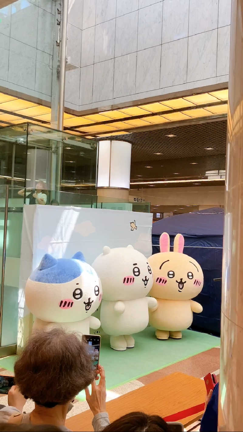 mikoさんのsaunahouseのサ活写真