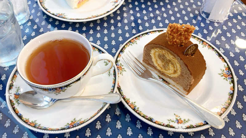 mikoさんの東京染井温泉 SAKURAのサ活写真