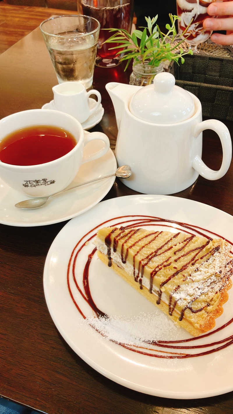 mikoさんのビバークランド ロードの湯(薪サウナ)のサ活写真