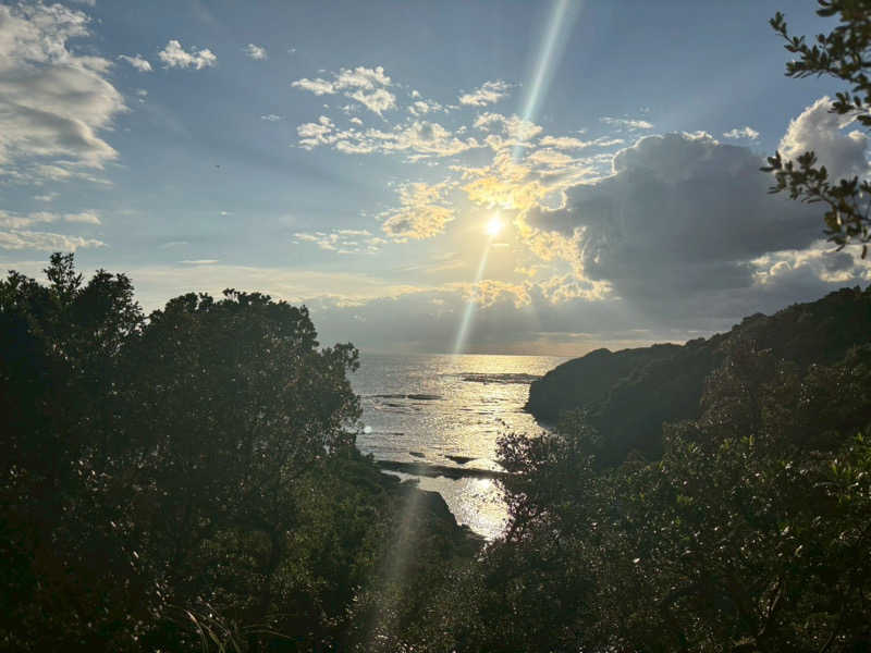 mikoさんのSauna Aaltoのサ活写真