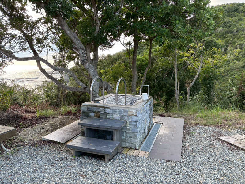 mikoさんのSauna Aaltoのサ活写真