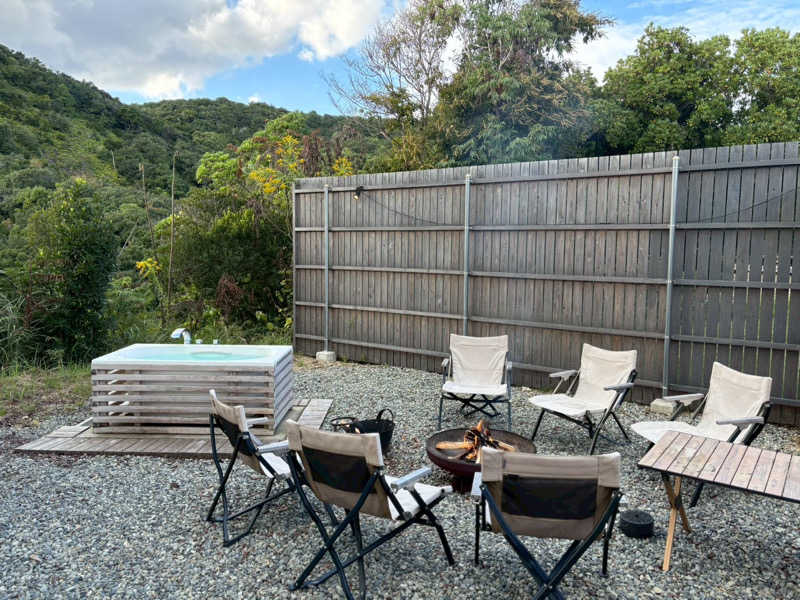 mikoさんのSauna Aaltoのサ活写真