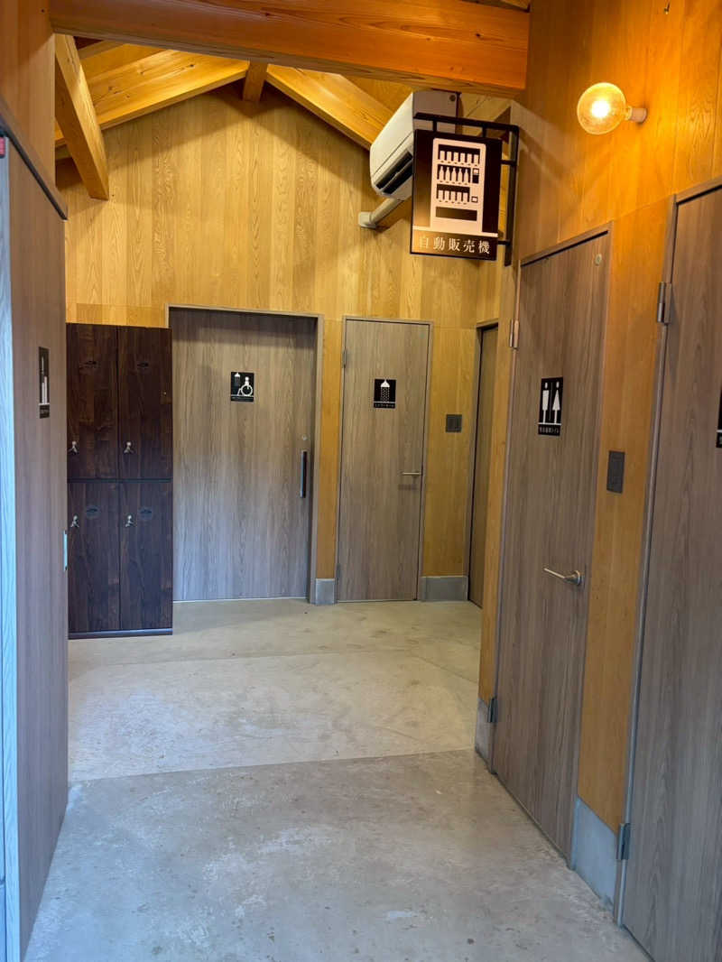 mikoさんのSauna Aaltoのサ活写真