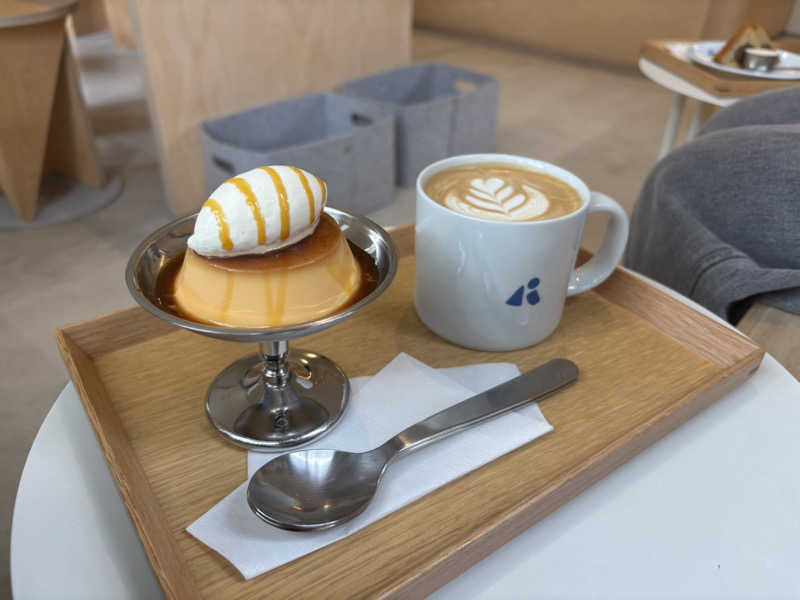 mikoさんの西品川温泉 宮城湯のサ活写真