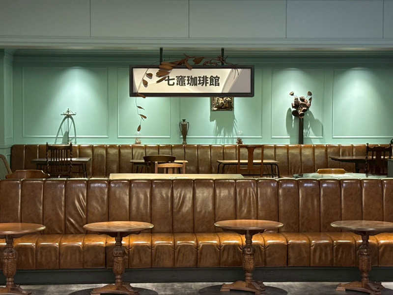 mikoさんの登別万世閣のサ活写真