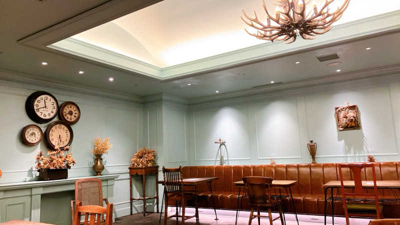 mikoさんの登別万世閣のサ活写真