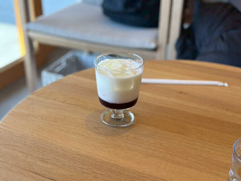 mikoさんのKIELO SAUNAのサ活写真