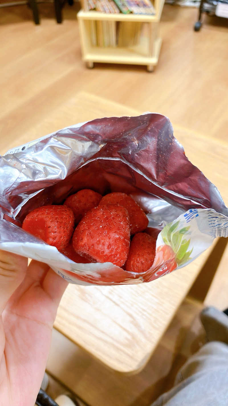 mikoさんのすえひろ湯のサ活写真