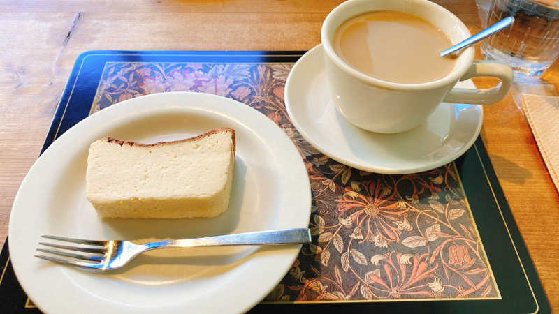 mikoさんの早稲田天然温泉 めぐみの湯のサ活写真