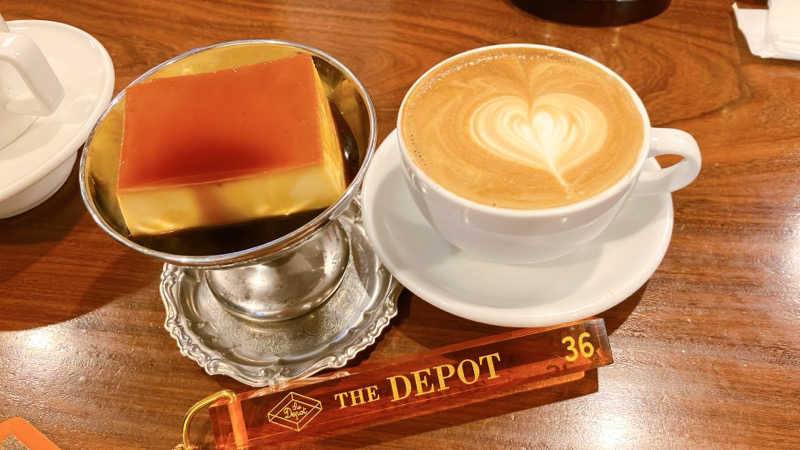 mikoさんの薬湯市原店のサ活写真