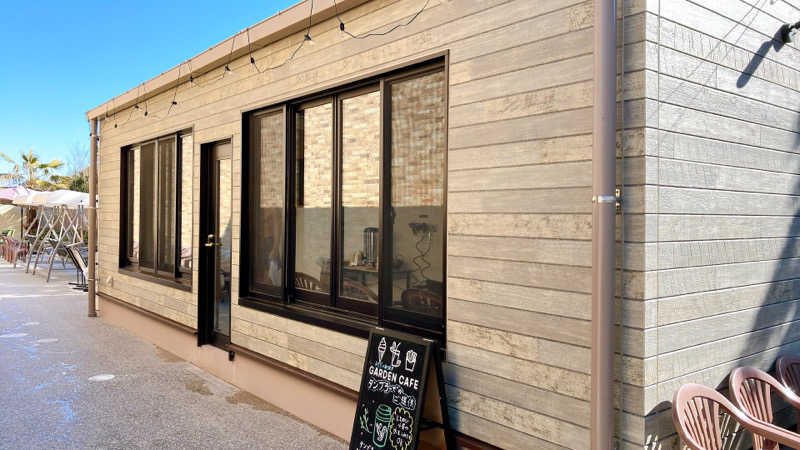 mikoさんのYUBUNE SAUNA PARK はにゅうの湯のサ活写真