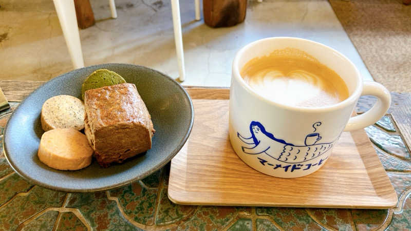 mikoさんのタイムズ スパ・レスタのサ活写真