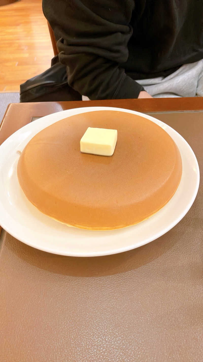 mikoさんのsaunahouseのサ活写真