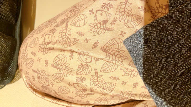 mikoさんのスパ&ホテル 舞浜ユーラシアのサ活写真