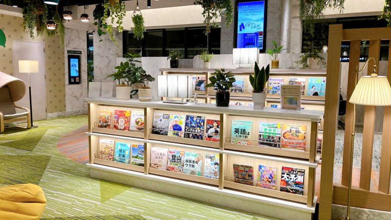 mikoさんのサウナメッツァ 大井町トラックスのサ活写真