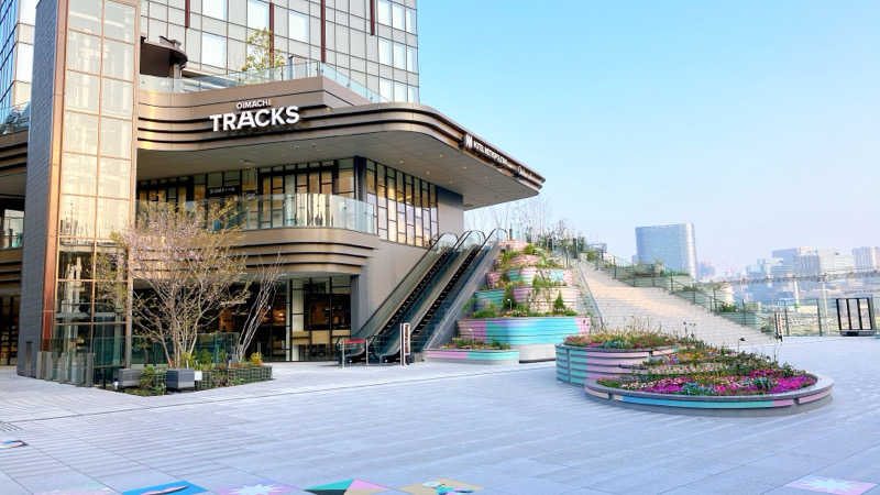 mikoさんのサウナメッツァ 大井町トラックスのサ活写真