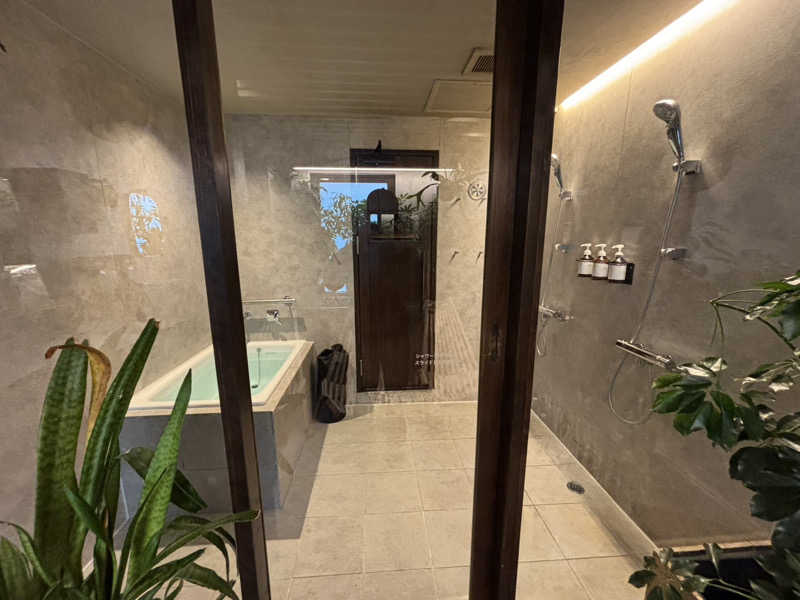 mikoさんのSAUNA&coのサ活写真