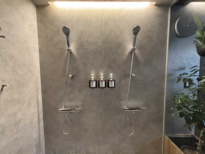 mikoさんのSAUNA&coのサ活写真