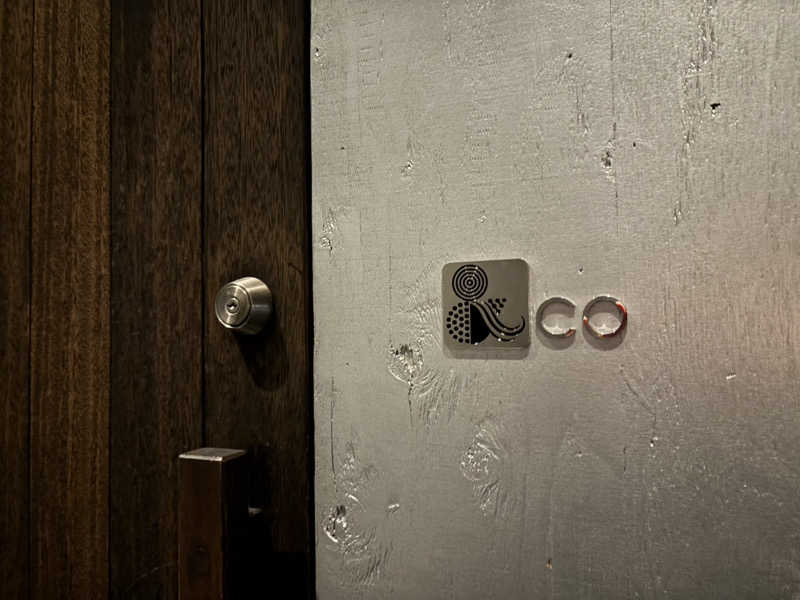 mikoさんのSAUNA&coのサ活写真